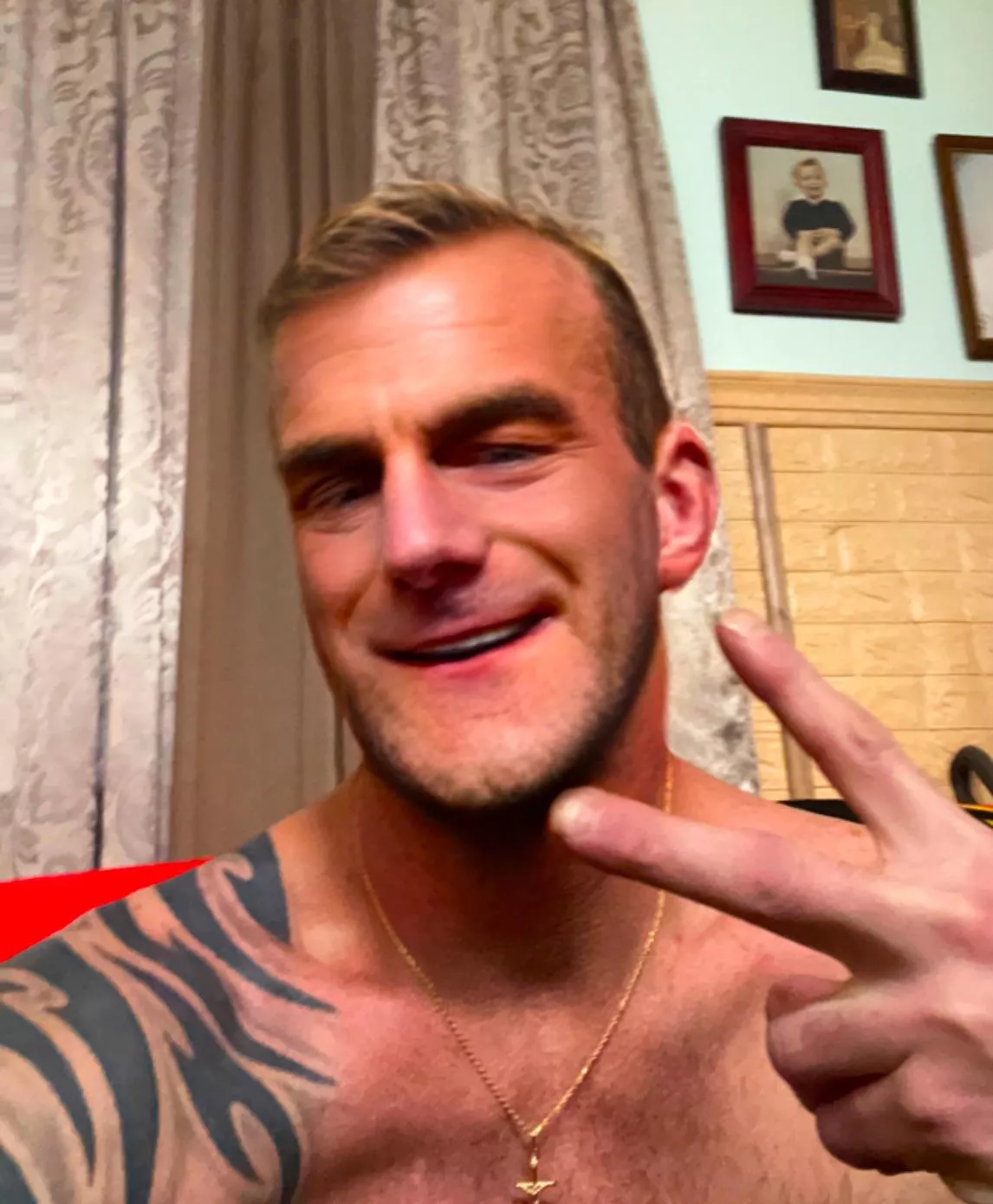 What do you think of me? Let me know? posted by OoptimaSX5