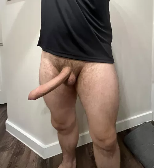 What would you rate mine? by jaiioe