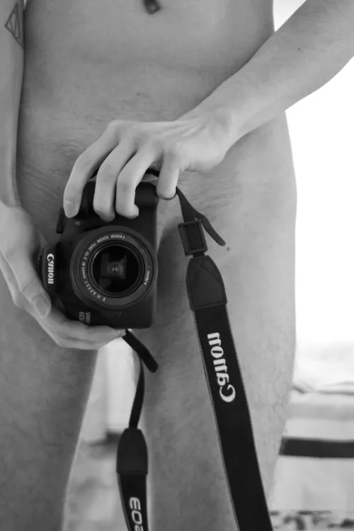 Where are all my fellow Slytherins at?? 🐍[M] by adam_next_door