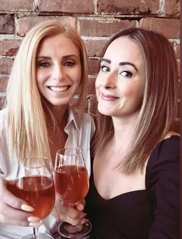 Which MILF? posted by BroyBroy