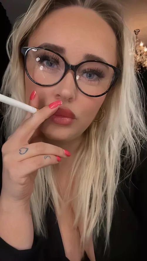 Who is still awake? 🥰 by xxkiki22