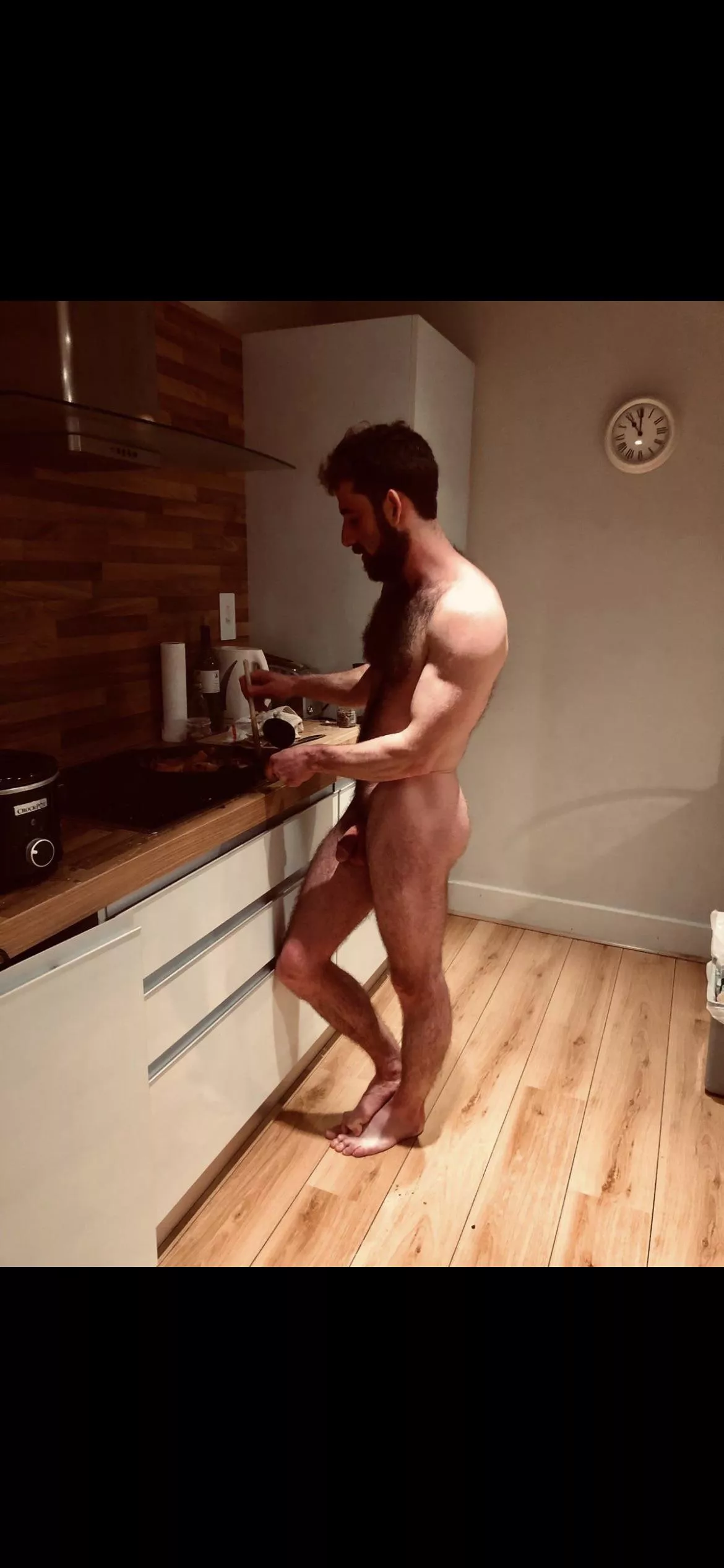 Who likes their food spicy? 😏 posted by YahDortyJezibel