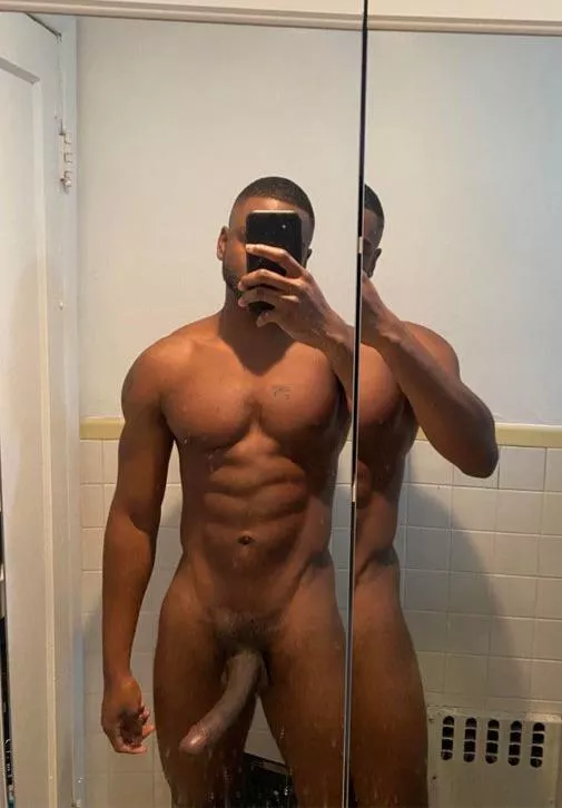 Who try ? posted by Loose_Sugar7168