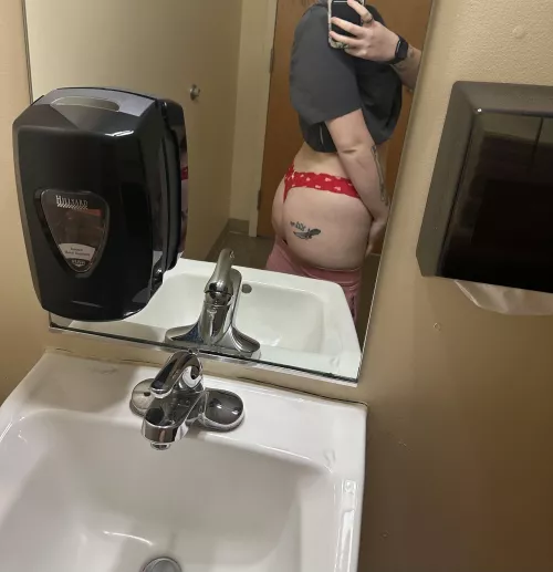 Who wants a physical from me by Sexytits2156