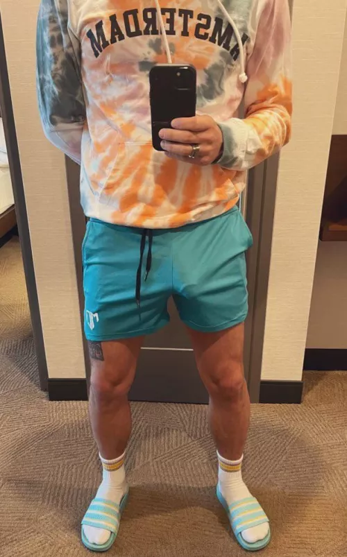 Who wants to get some breakfast with me? by pn_parker