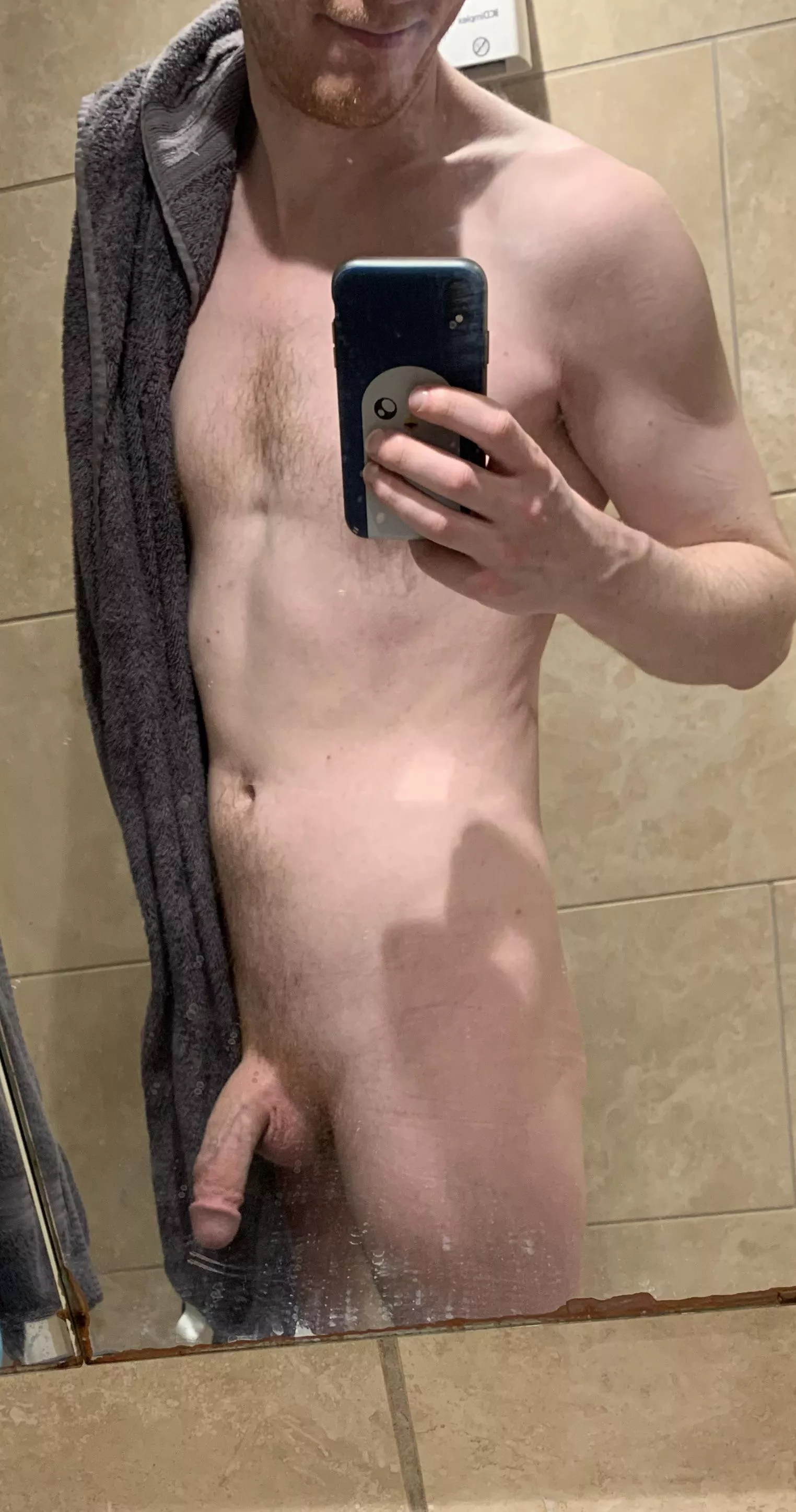 Who wants to make him hard?? posted by remy35