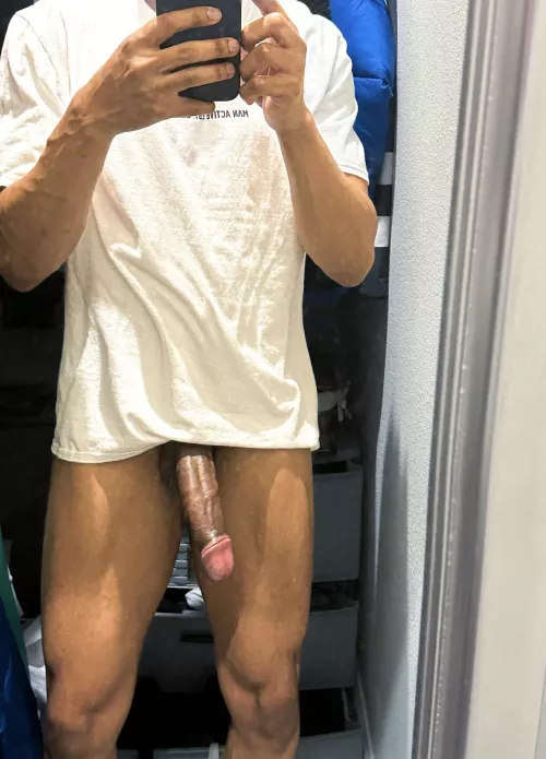 Wireless controller. by Adventuretimexx