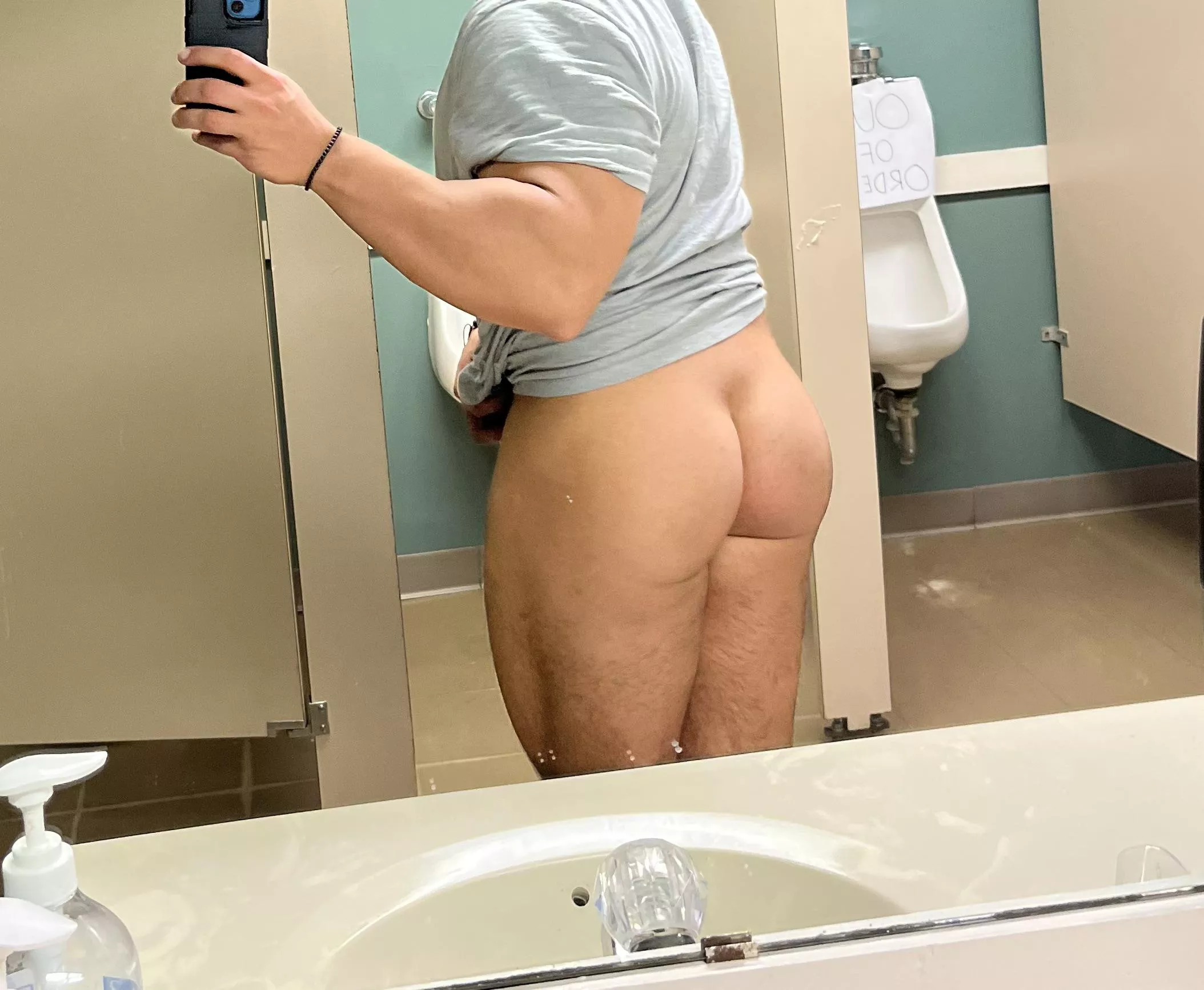 Working on adding thickness posted by Fresh_Delay4040