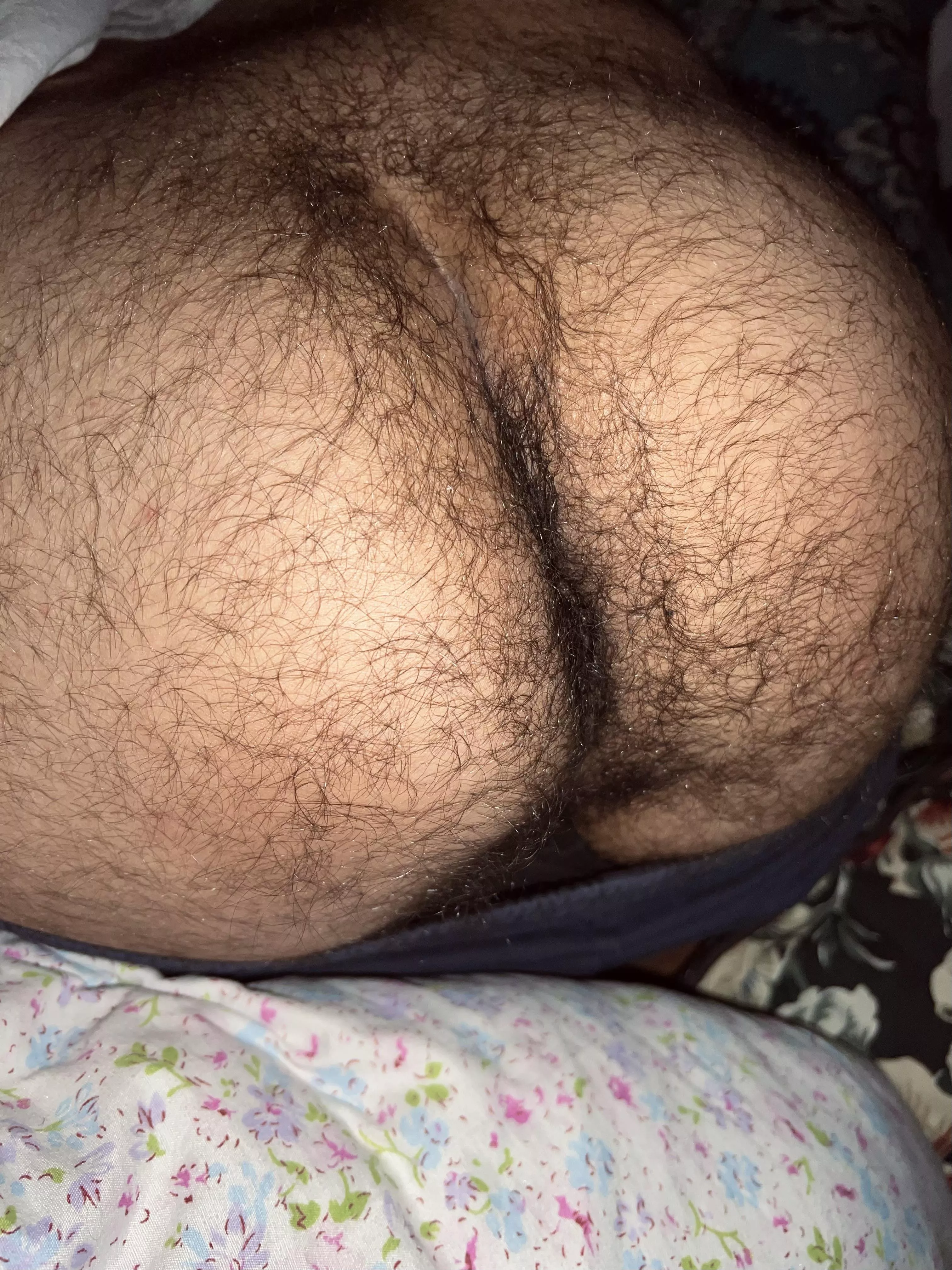 would love to be a little spoon posted by agnosticnudes