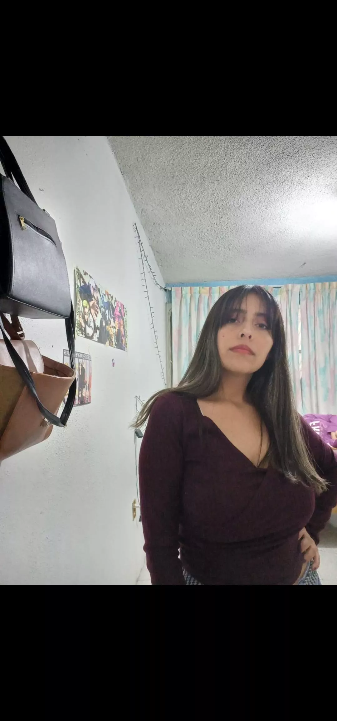 Wow posted by Immediate_Curve_2634