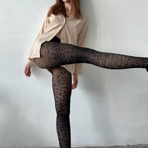 Wow 🤩 by hot_white_amazon