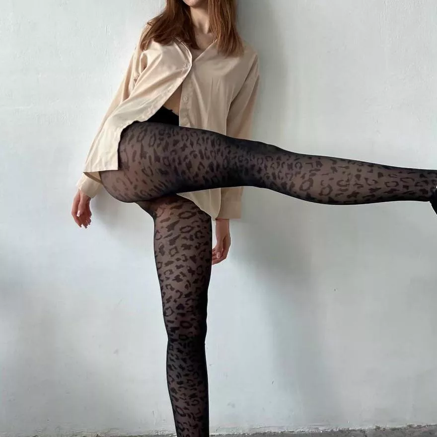 Wow 🤩 posted by hot_white_amazon