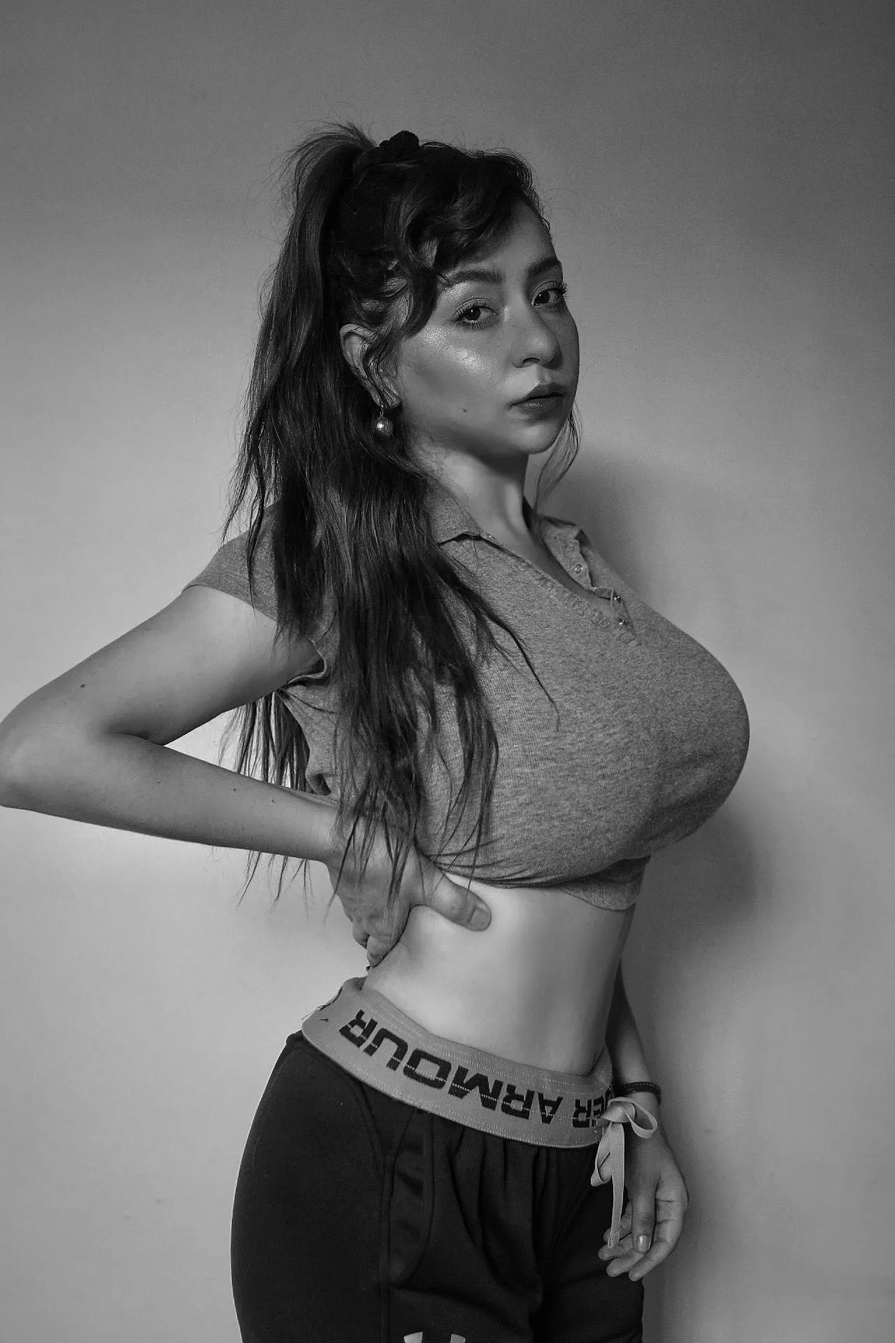 Wowza posted by 7___1___7