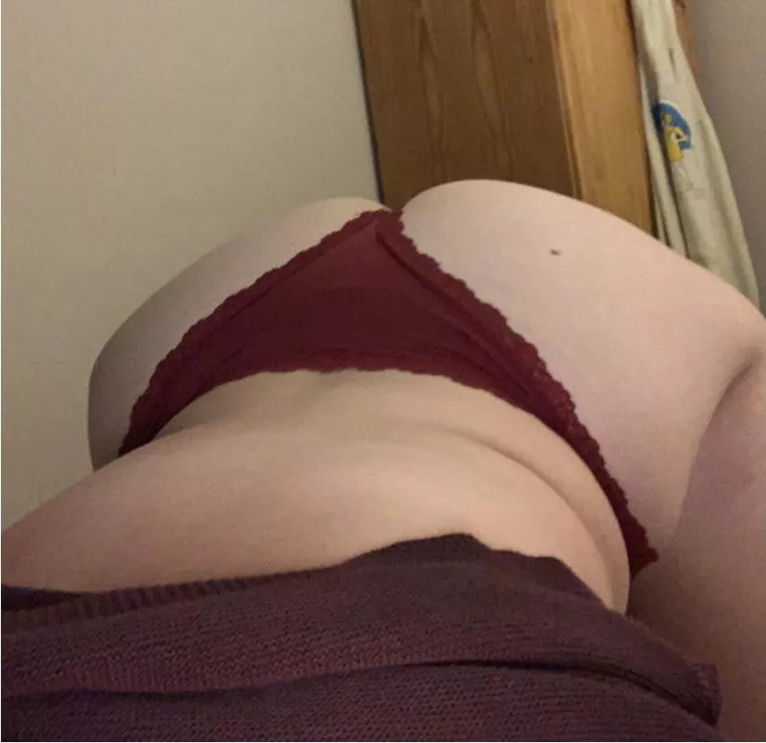 wyd if you see this as soon as you walk in the door? posted by kyleighalloverrr