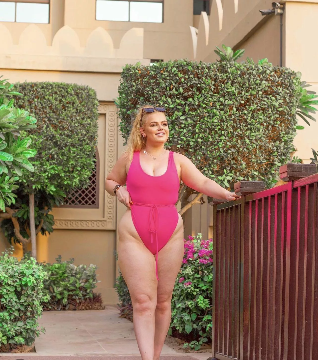 XXL posted by Jolly-Fall6430