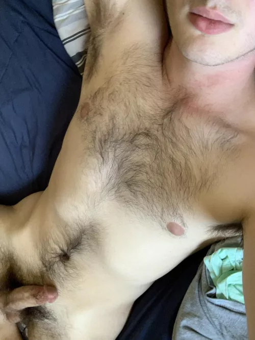 Yo, hope y’all are well by all_sunday1243