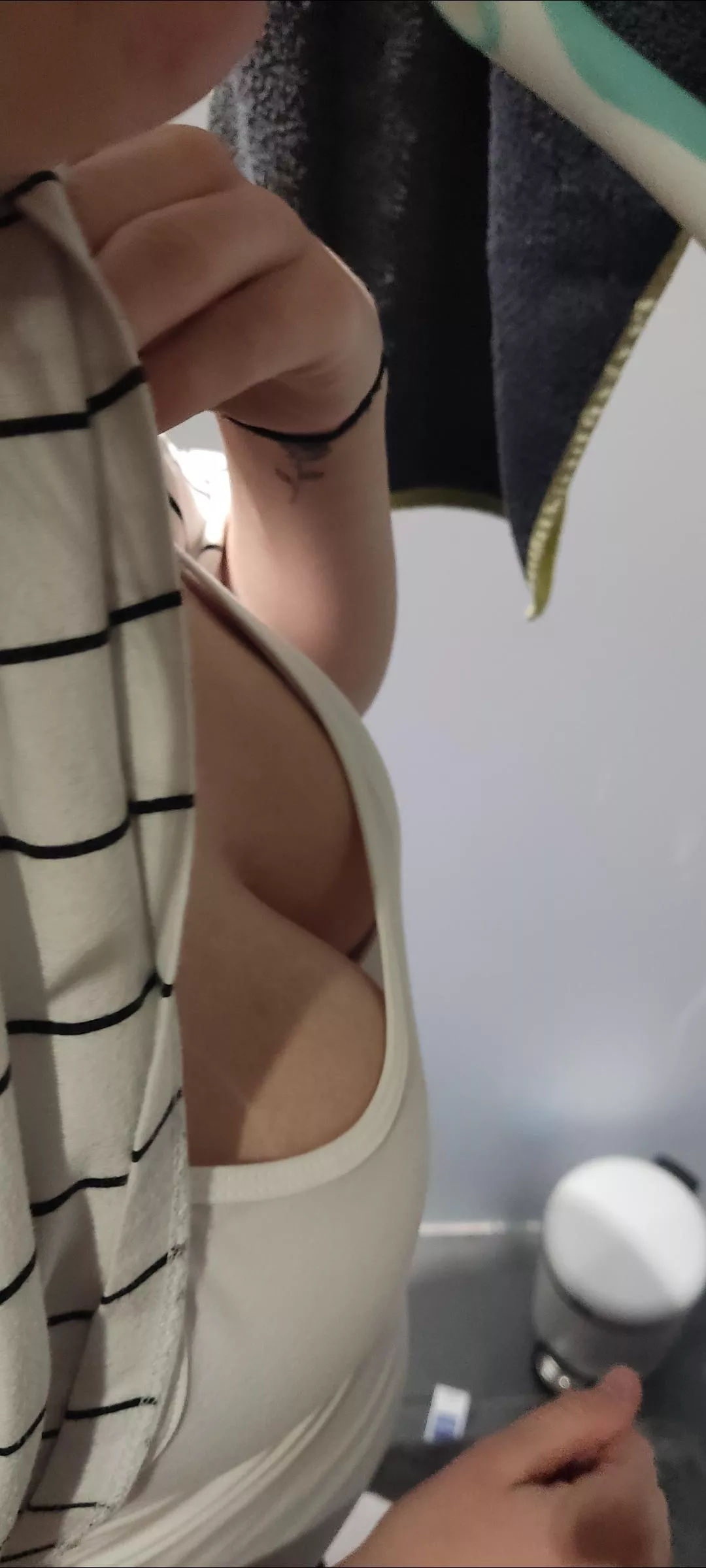 You Like? posted by germansmallestdick