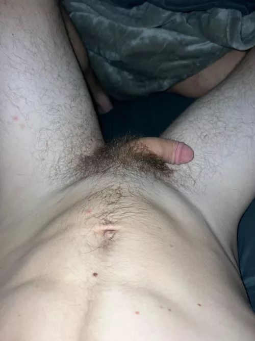 100% soft by Reasonable_Till8288