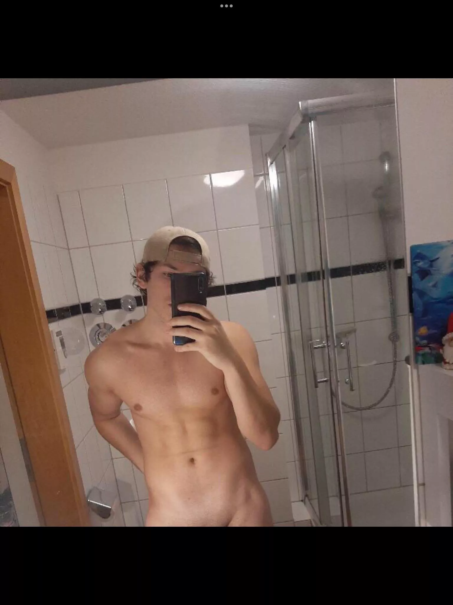 [20]✌🏻✌🏻 posted by beaugosse_xxx