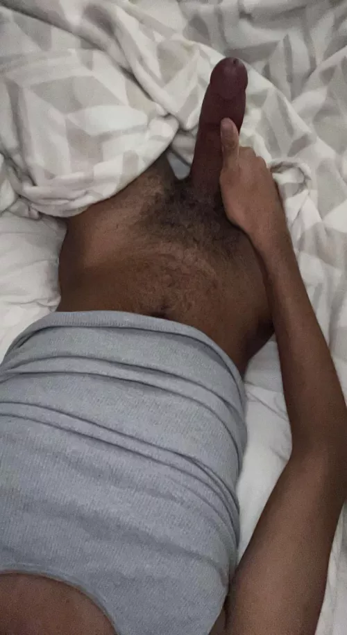 20 m college horny before class snap: stxrboyy by Old-Document1510