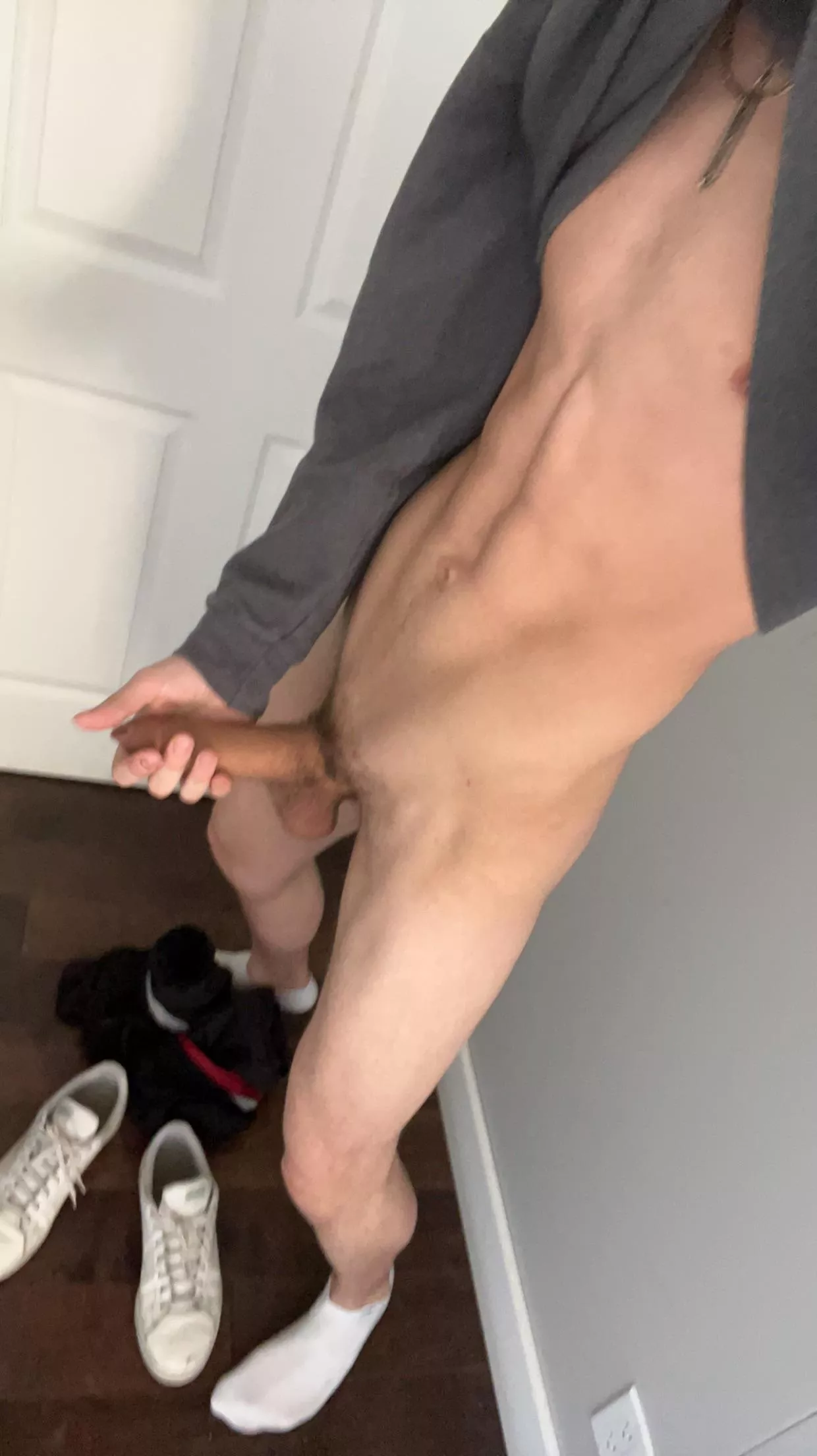 21 kinky asf, be fit n hot pls - jivy2001 posted by twinkkboy01