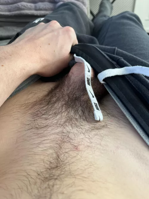 22 uk str8 sub home alone @kirkbey by AlbatrossEmpty199