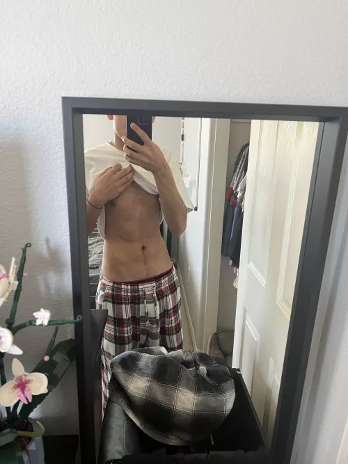 23 bored and horny hmu latenight132 by _tiredcollegekid