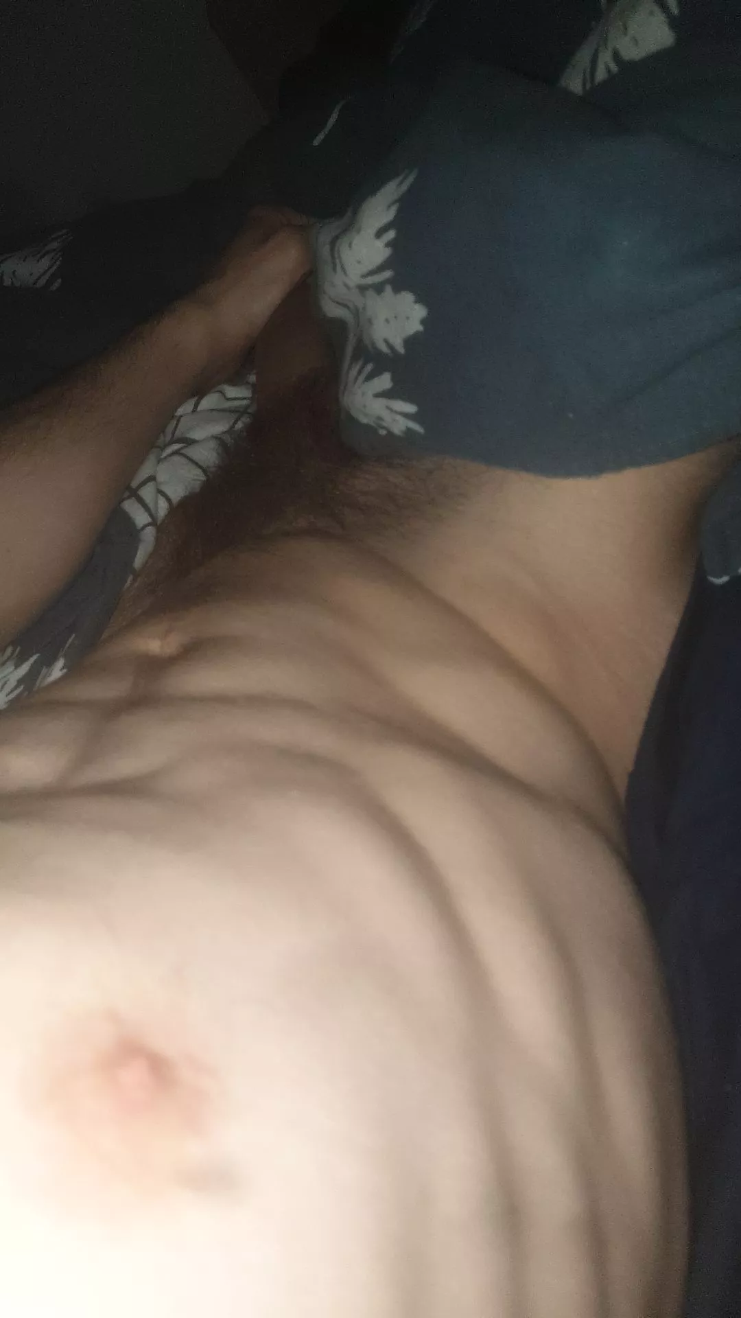 23 sending my nudes to everyone, screenshot and share, snap Wefrisu0202 posted by Showtheworld01