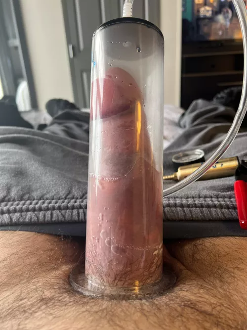 2.5 x 9 by Better-Internal8000