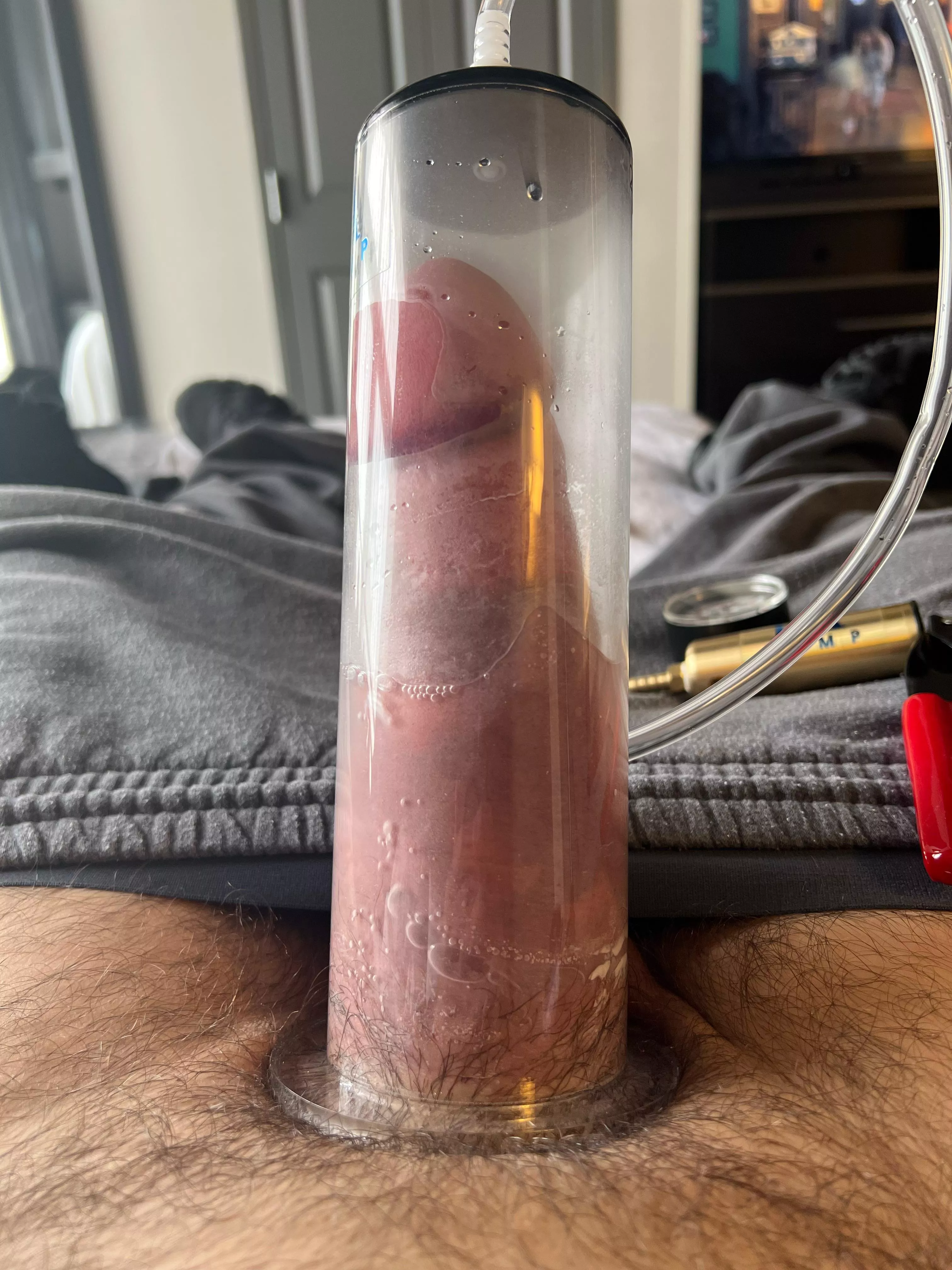 2.5 x 9 posted by Better-Internal8000