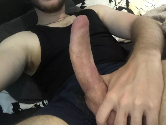25m straight girl is gone for tonight looking for chill hairy bros! Verbal + Hairy + Socks + Send pic when you add! Snapchat: jakebruh76 by dadadadaayv