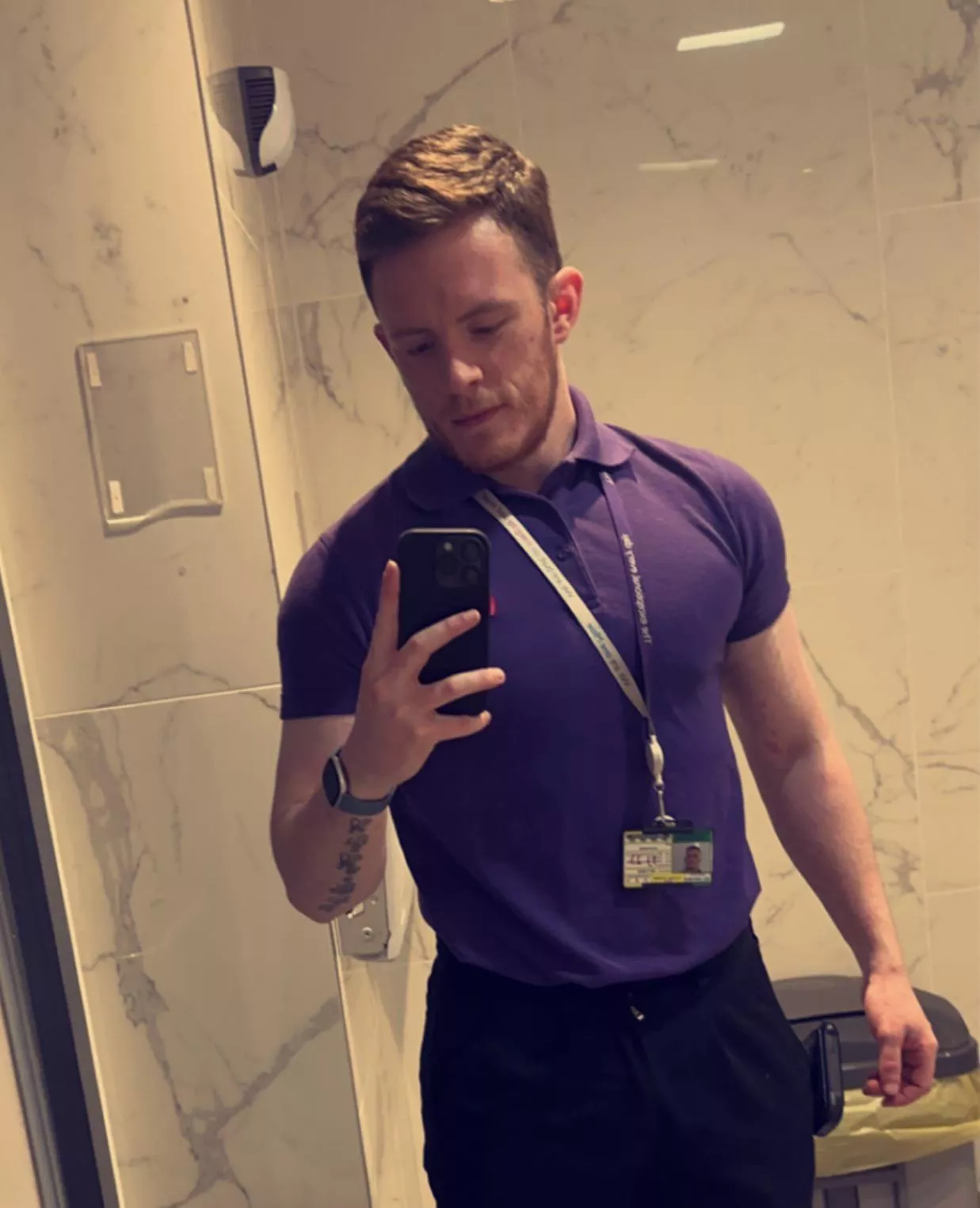 27, M, Ireland, wanna make you cum. Snap with face, Davidreilly08 posted by D_rei1208
