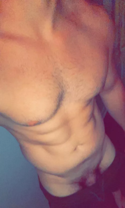 28 bi m USA by ahb1055555555