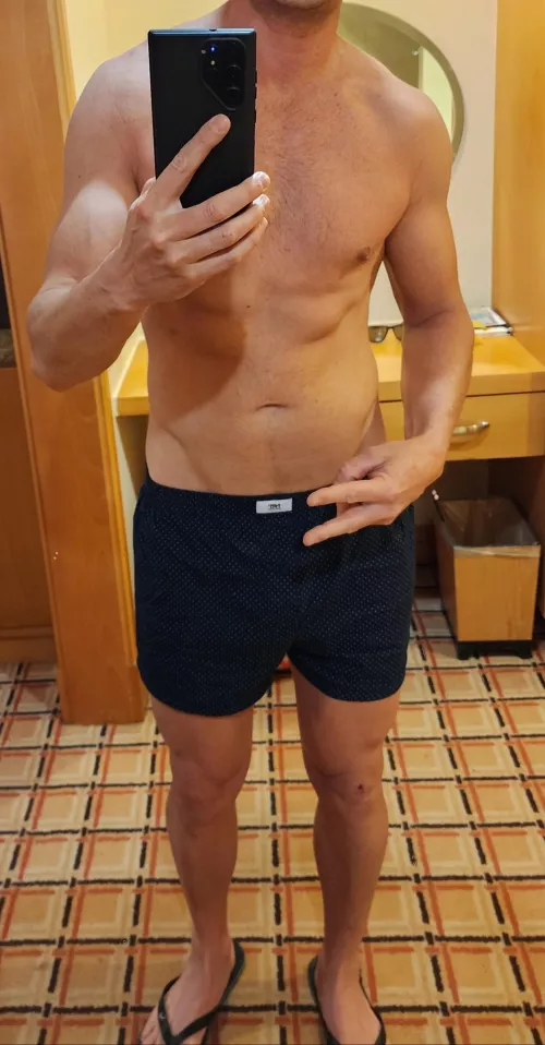 28 straight, hot kinky dudes for voice call hmu with a face pic: idk_1605 by antonsa1605