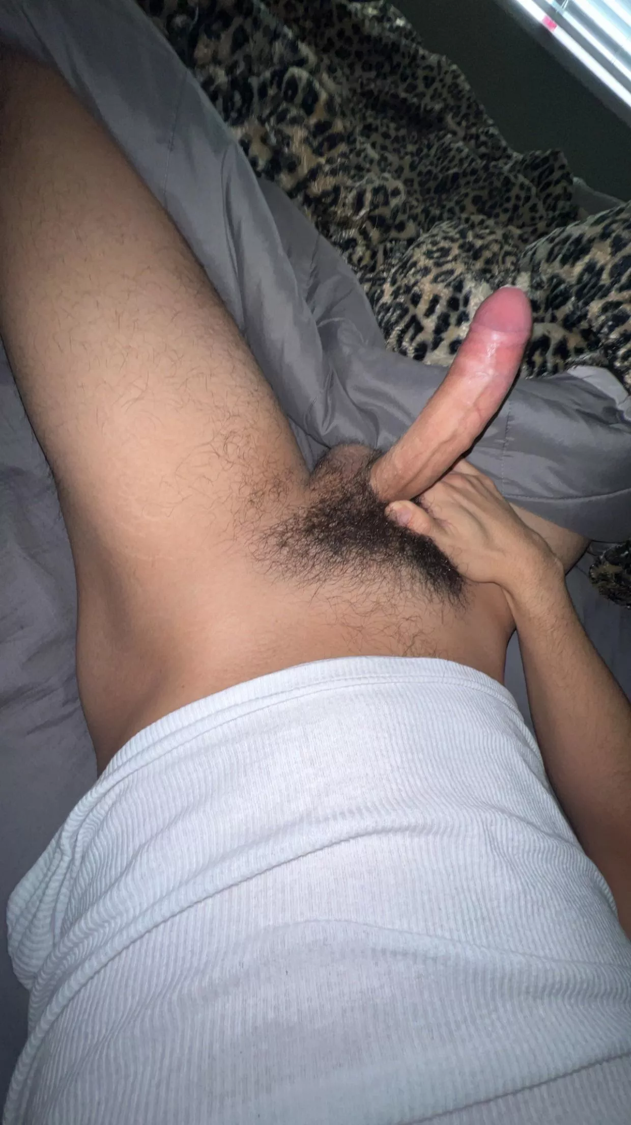 28 usa hung bi verbal jock @bigjaydawggg posted by Unusual_Sir_1730