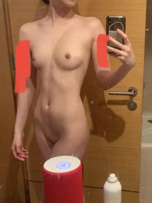 28F 5’7 // any and all feedback requested!! by kiki_nyc