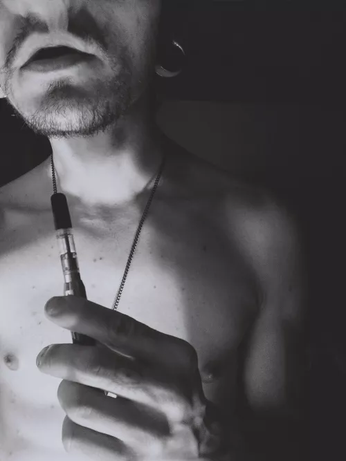 [29][M][BI] friends? maybe you'll fall for me . haha. by thegypsy_