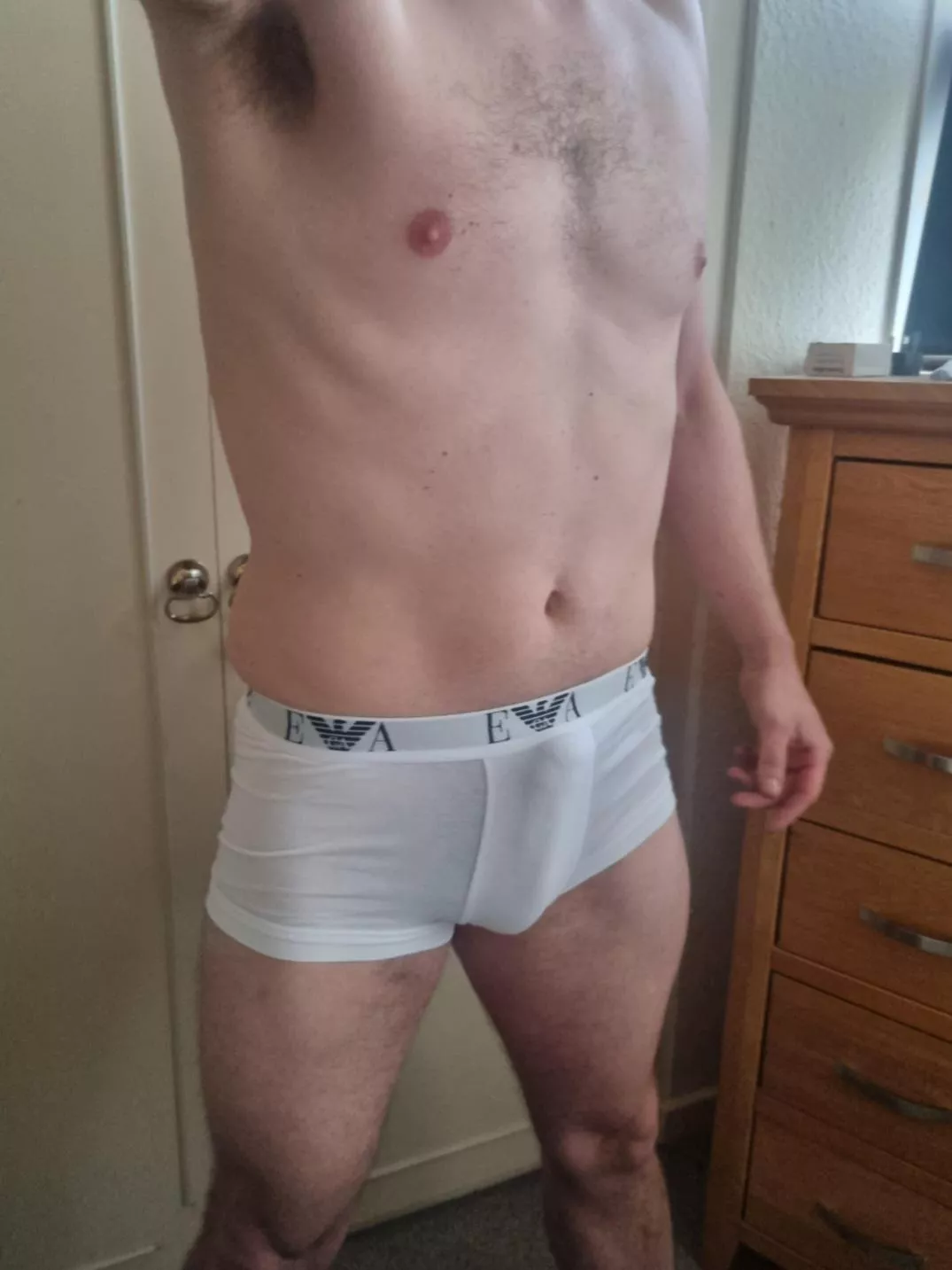 [37] hope you all have a good monday posted by Typical-Spare-8950