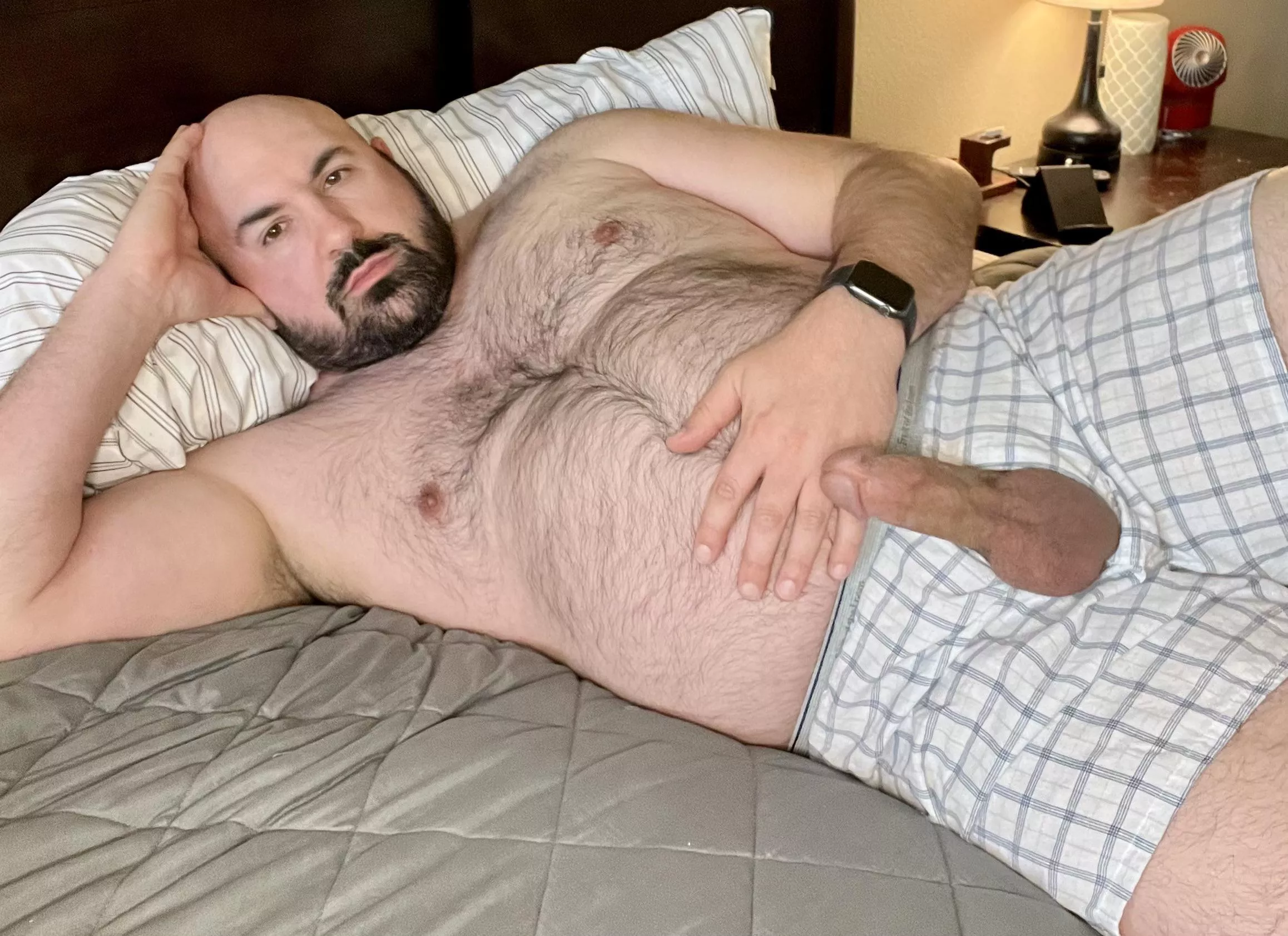 [38] Sunday Fundays are a great way to end the weekend posted by Bad_Thought_Skippy