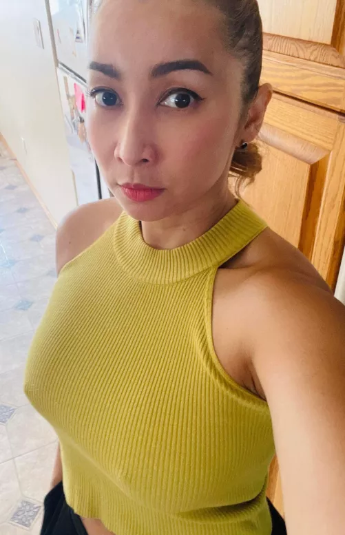 (43) time to run some errands! by Dasecretme