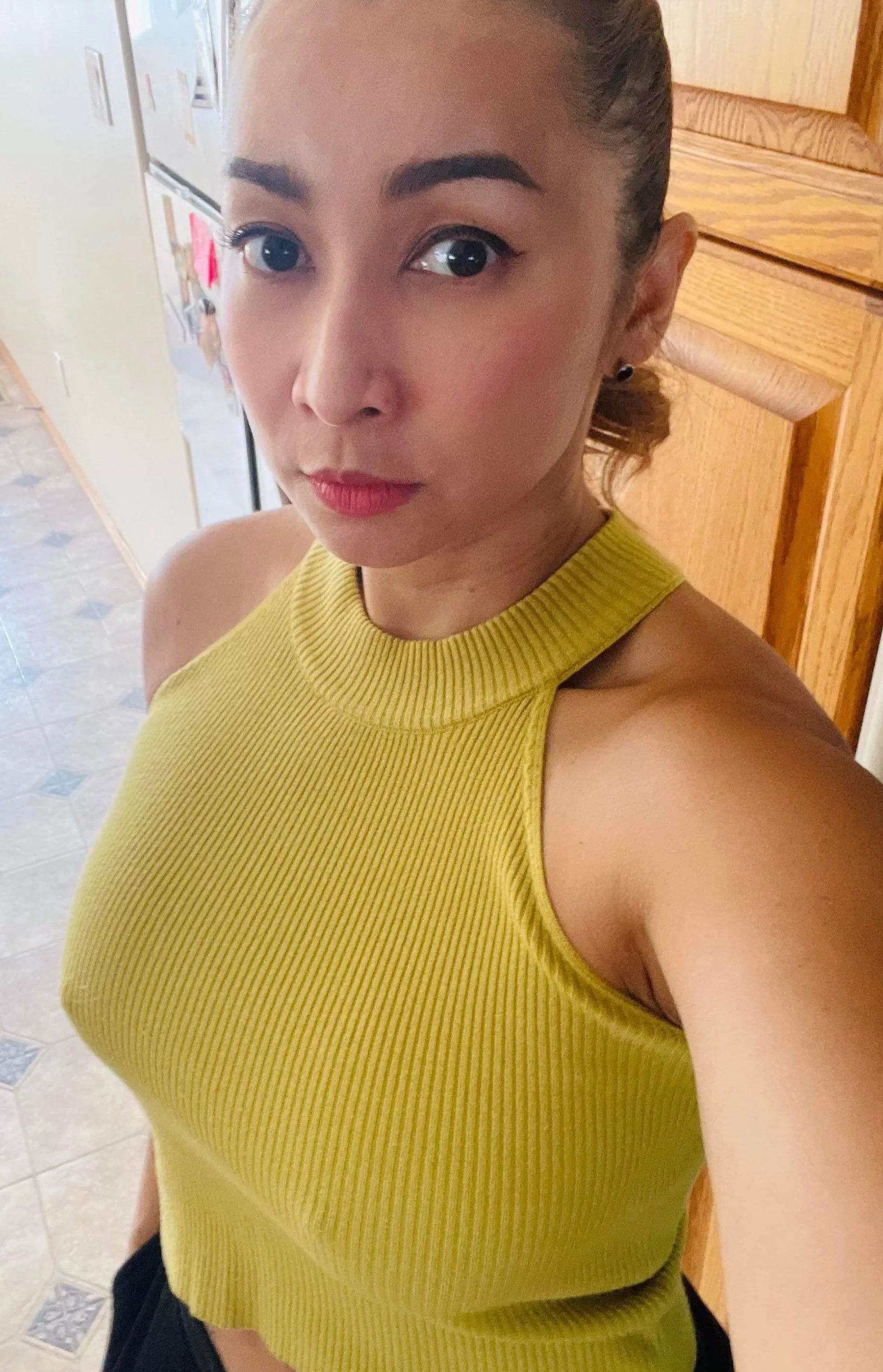 (43) time to run some errands! posted by Dasecretme