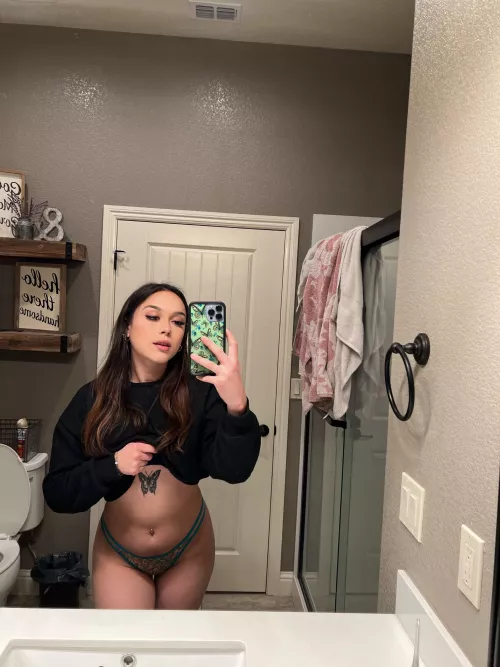 6 more days!😋 by anisaaaaa-of