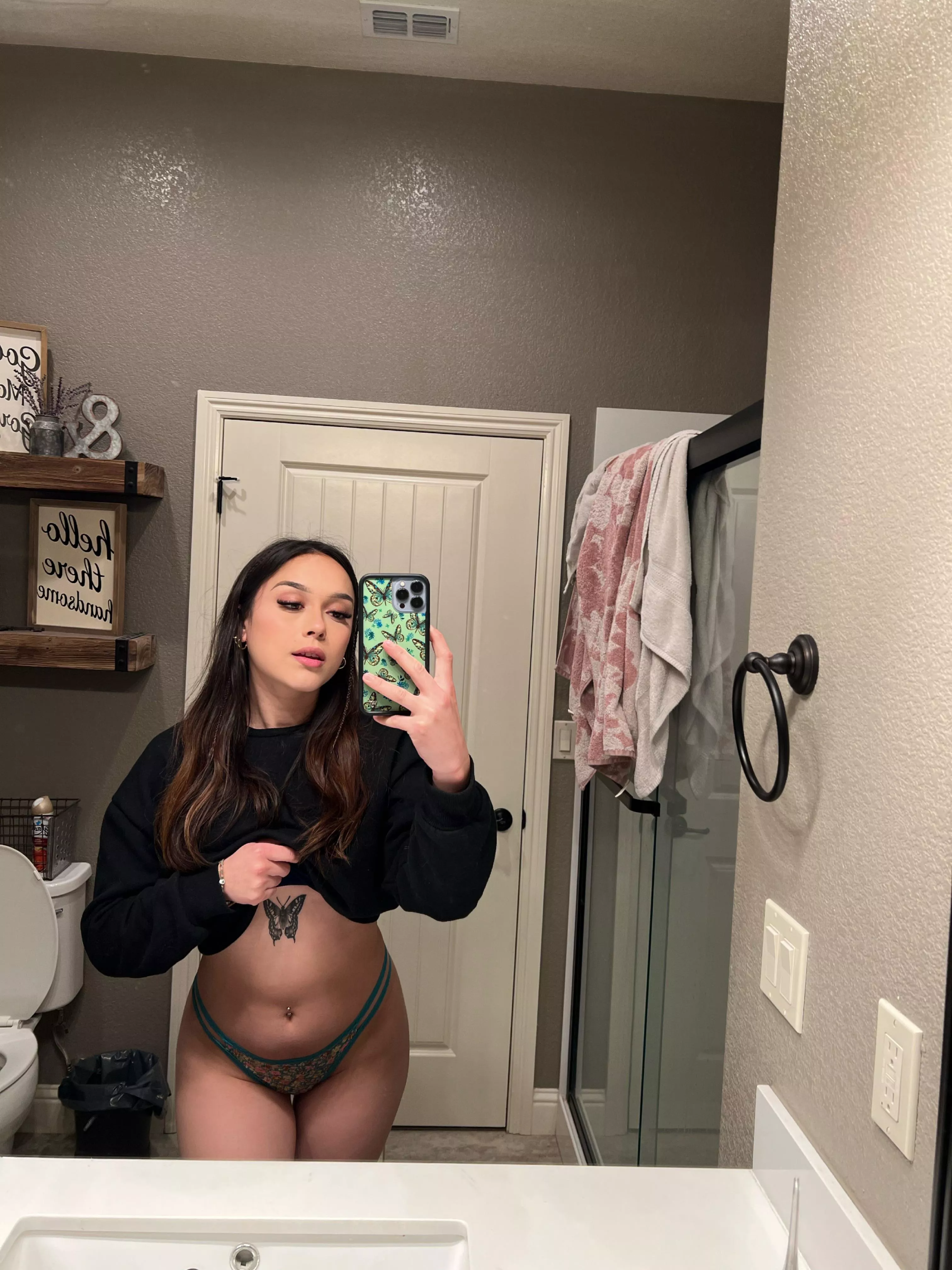 6 more days!😋 posted by anisaaaaa-of