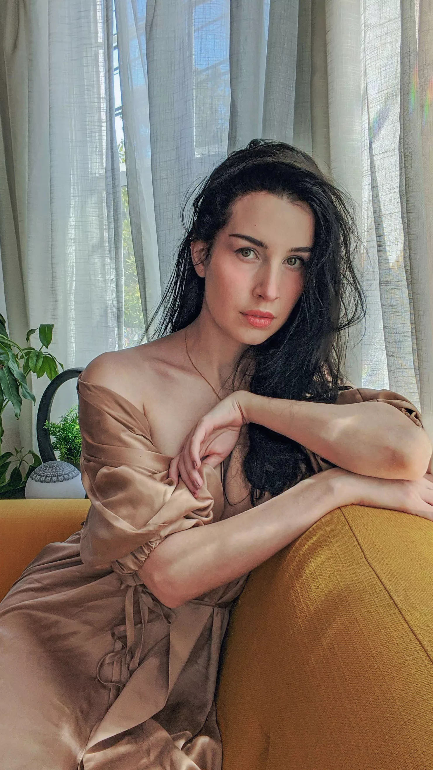 Aella Girl posted by AellaGirl