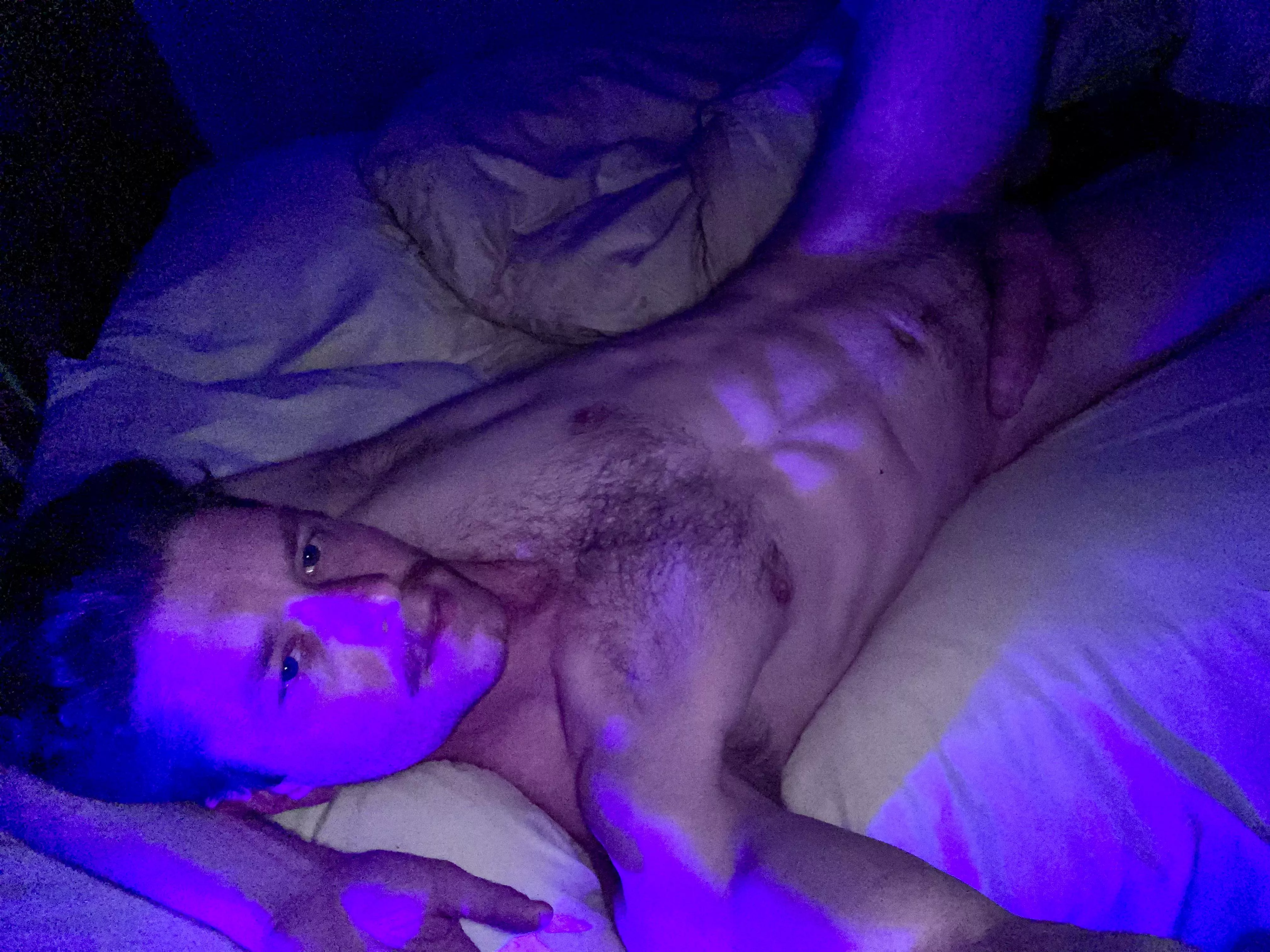 Almost forgot my cakeday 🎉 posted by Burns_hot