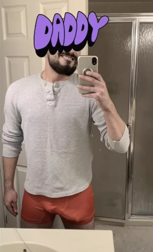 Am I doing this right? by Mental-Hearing1682