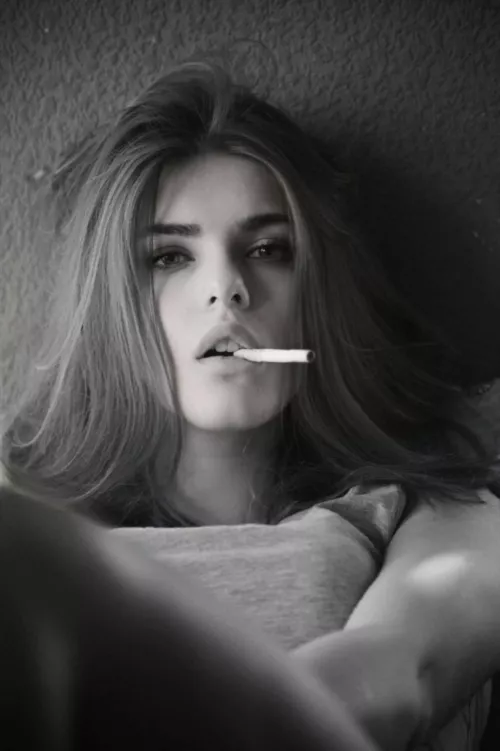 Another one by CherryOnTopOfYou