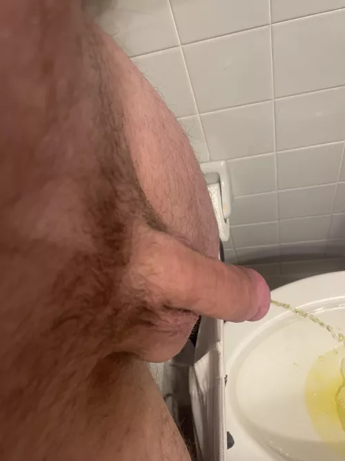 Any mouths open? by bwis13