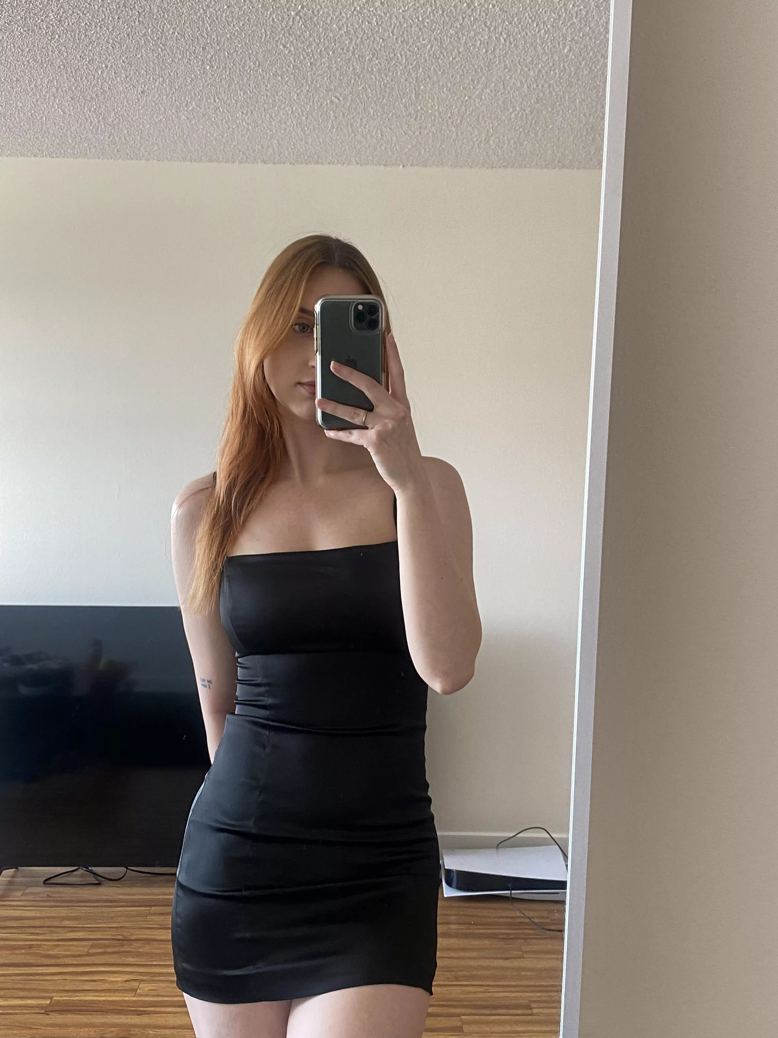 anyone order a college ginger? posted by rileymjenner