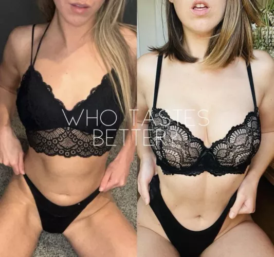 Are you ready to play with two smoking hot milfs by Deep_Impact1